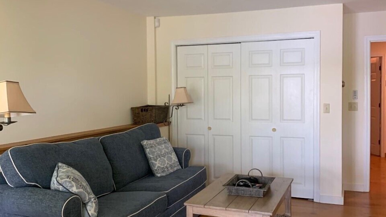 Photo of Livingroom in Barnstead