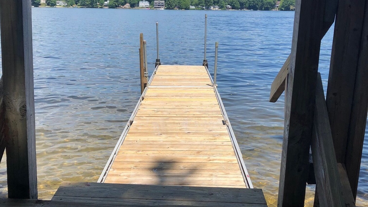 Photo of Outdoor in Barnstead