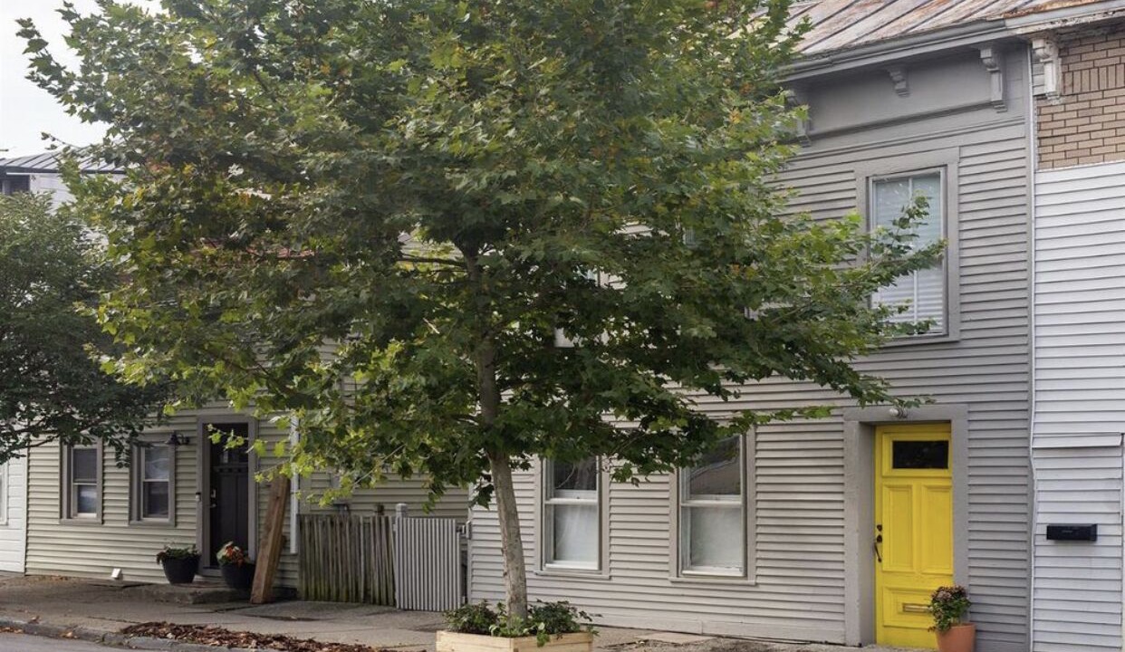 Photo of Others in Hudson