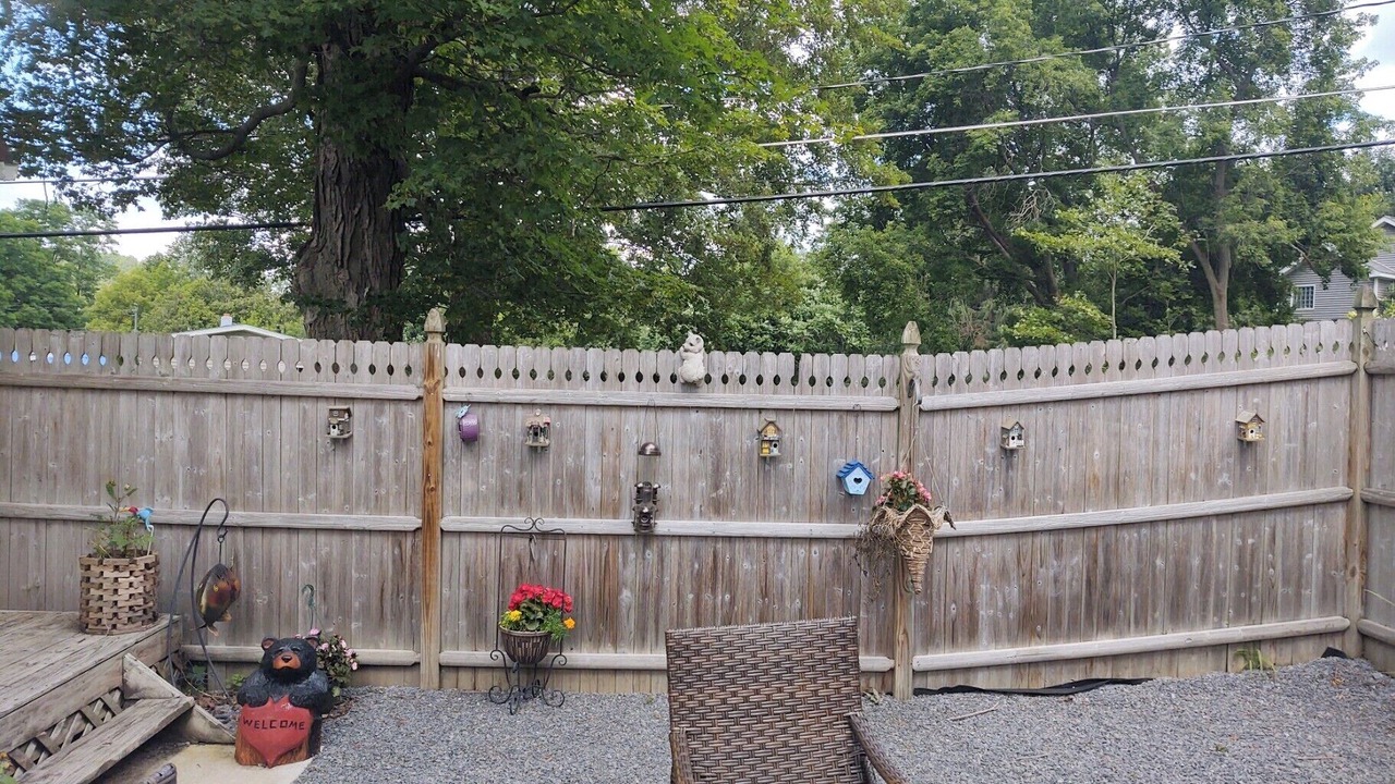 Photo of Outdoor in Richfield Springs