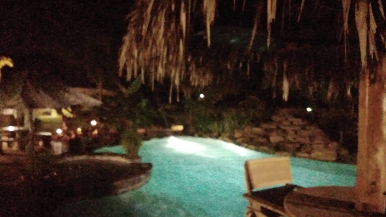 Photo of Outdoor in Dickinson