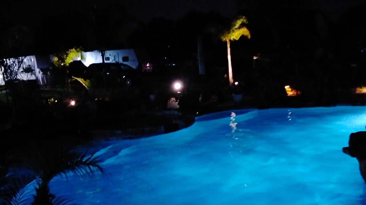 Photo of Outdoor in Dickinson