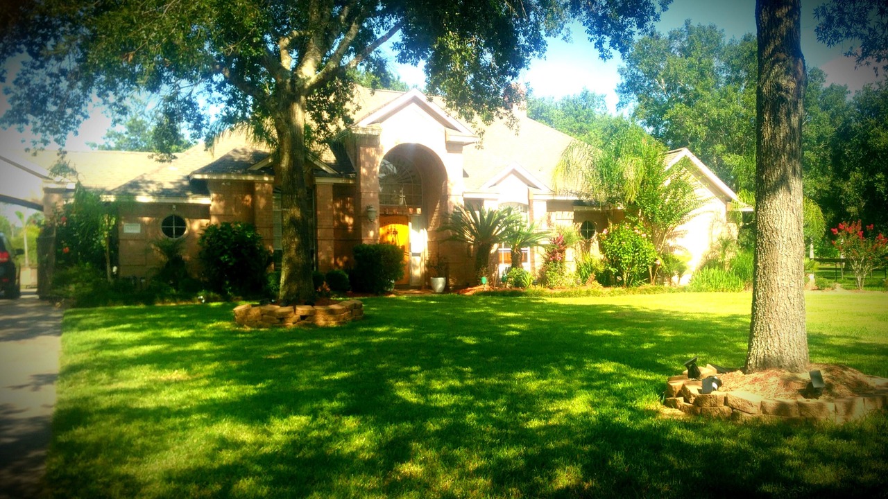 Photo of Outdoor in Dickinson