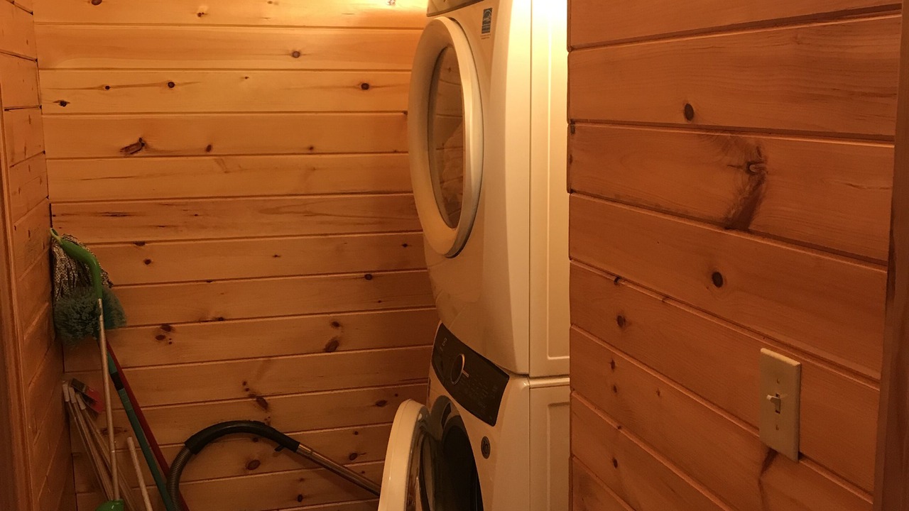 Photo of Bedroom in Chester