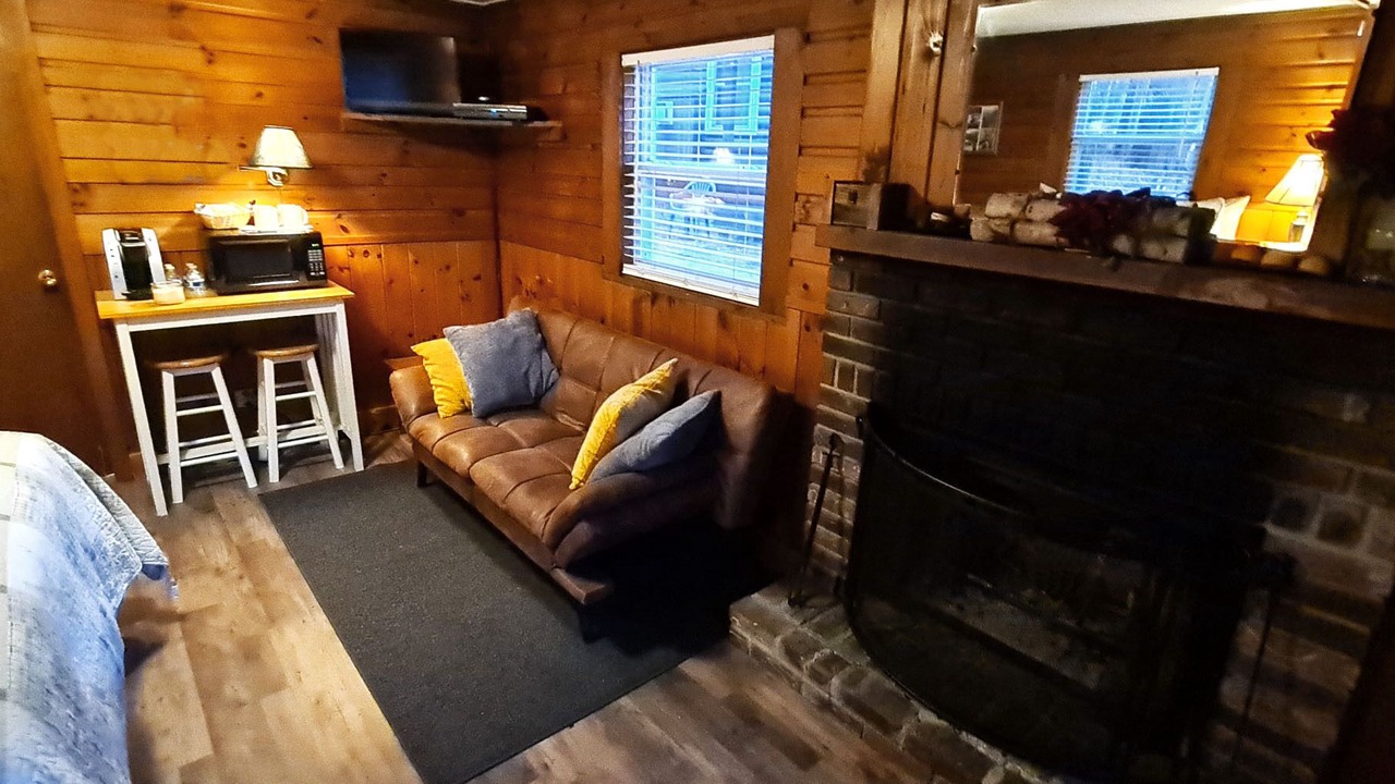 Photo of Bedroom in Wilmington
