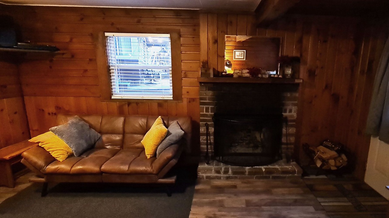 Photo of Livingroom in Wilmington