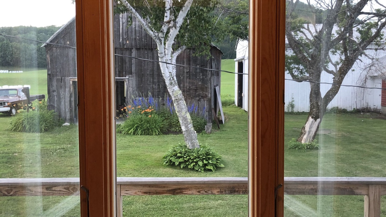 Photo of Others in Colebrook