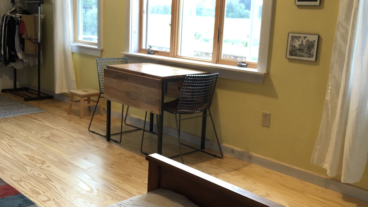 Photo of Bedroom in Colebrook