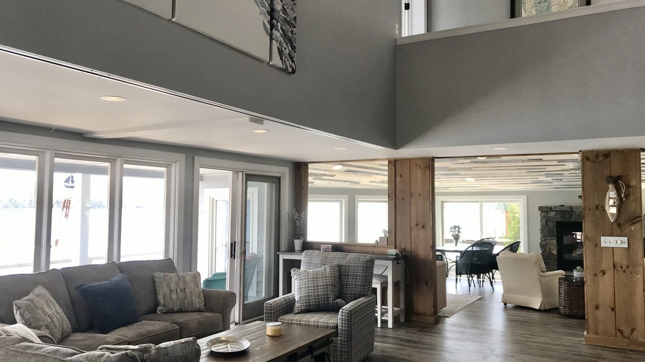 Photo of Others in Bolton Landing