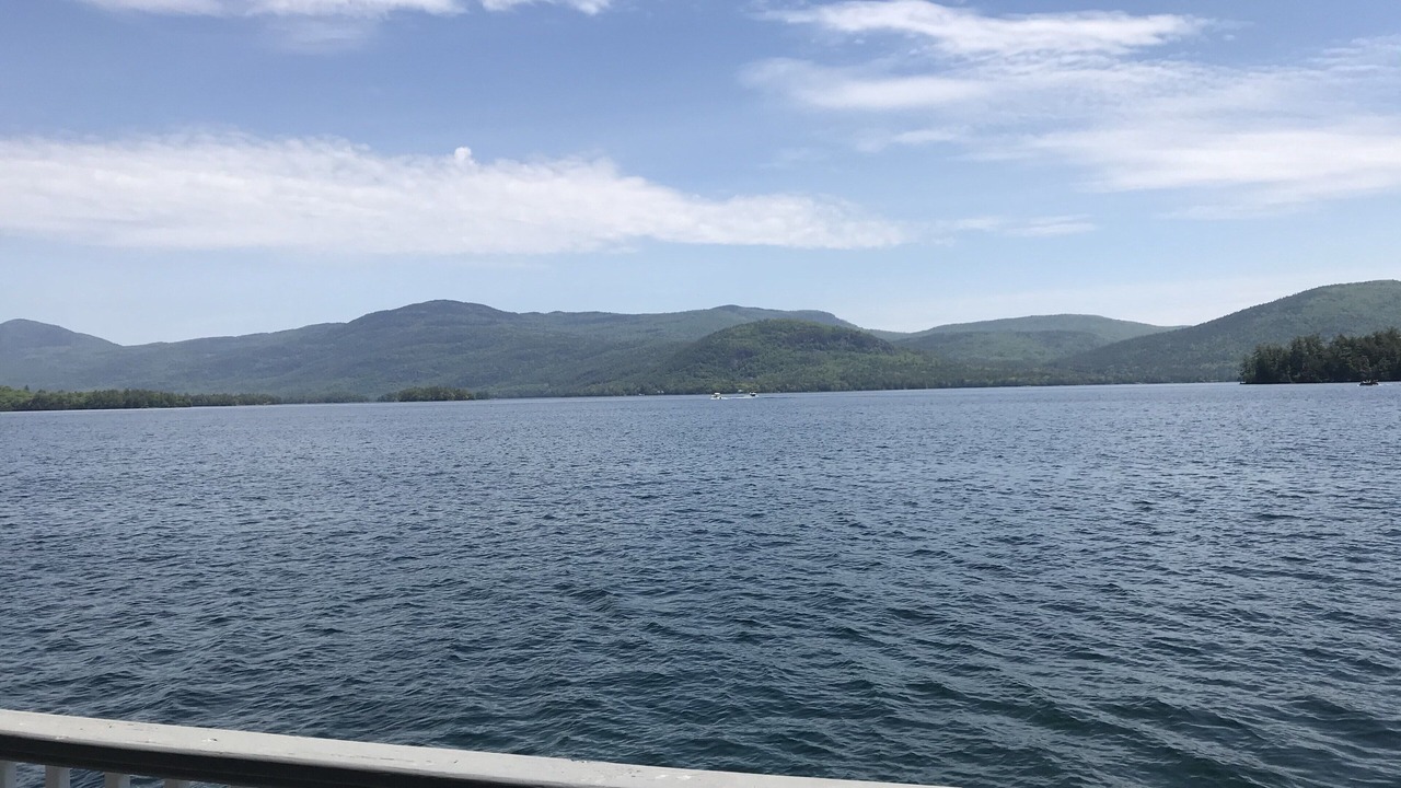 Photo of Others in Bolton Landing