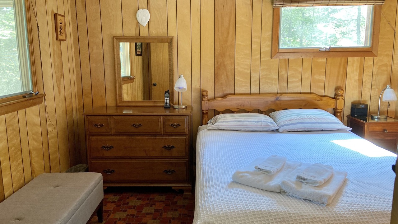Photo of Others in Rangeley Plantation