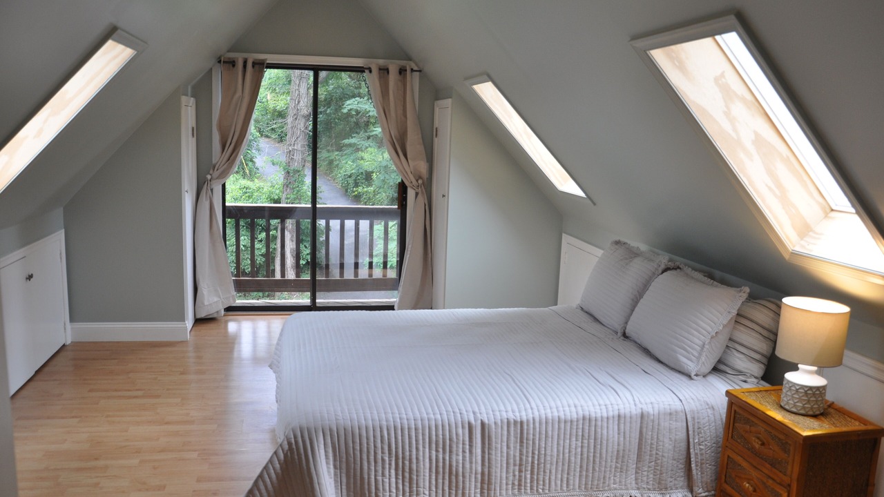 Photo of Bedroom in Middletown