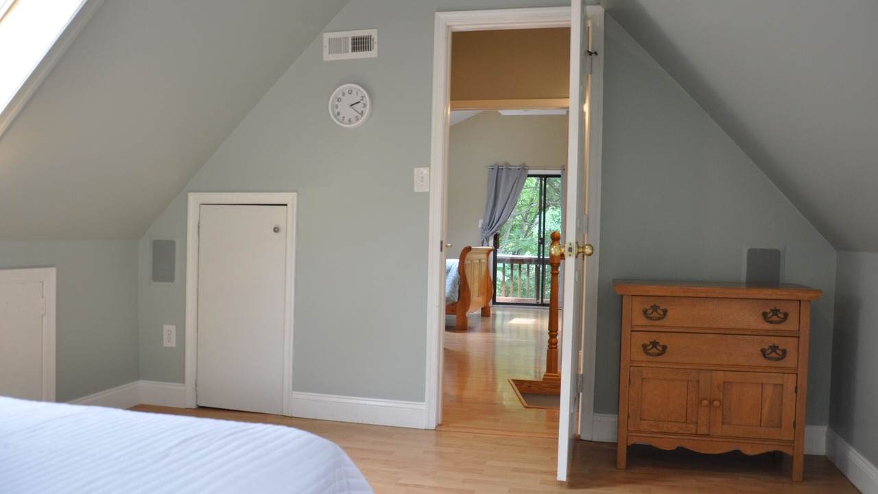 Photo of Bedroom in Middletown