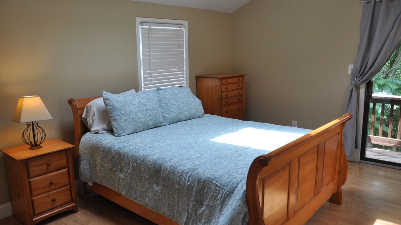 Photo of Bedroom in Middletown