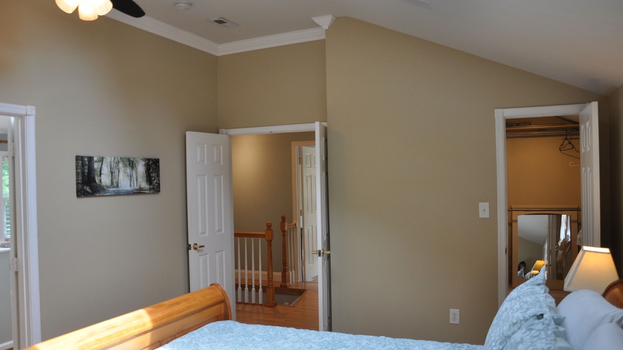 Photo of Bedroom in Middletown