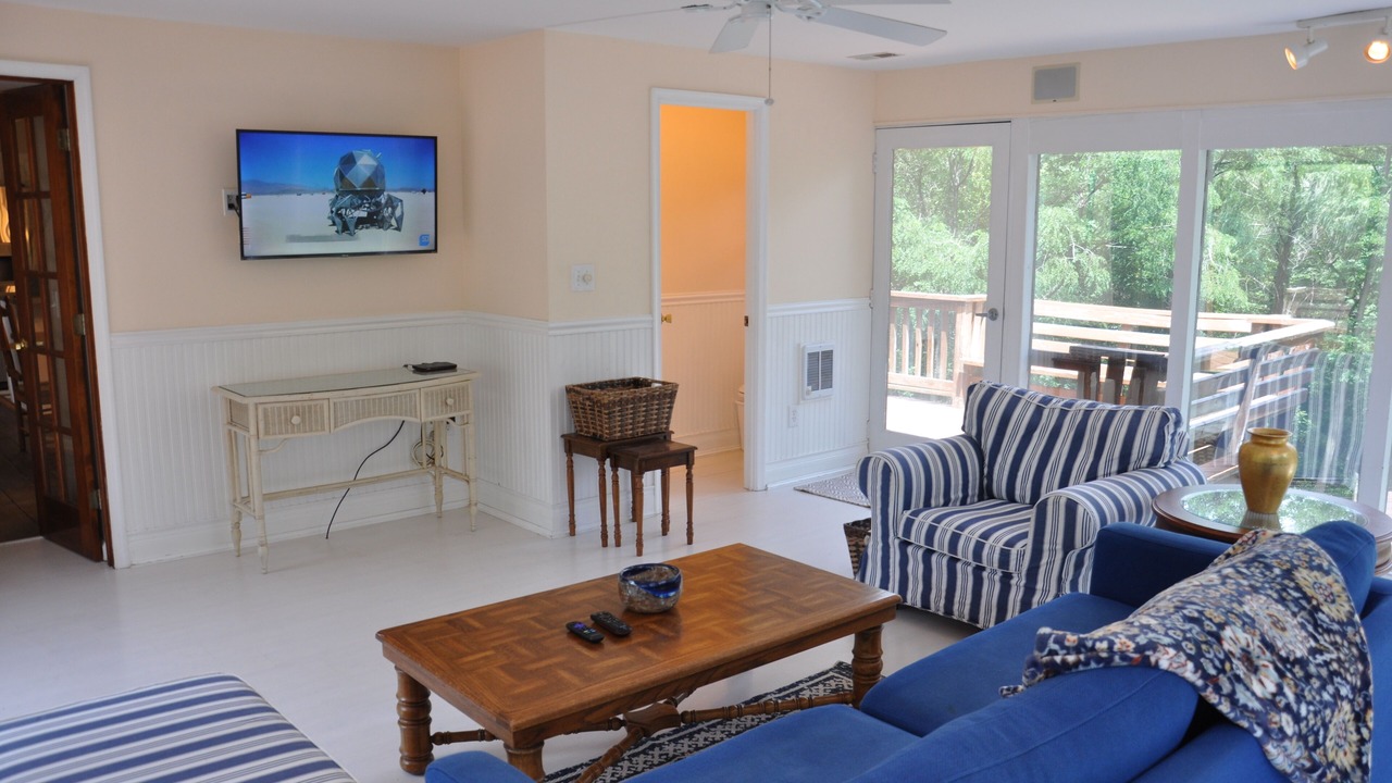 Photo of Livingroom in Middletown