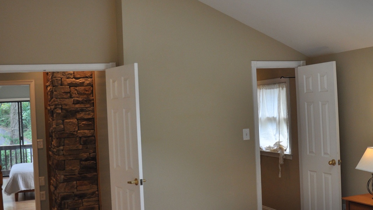 Photo of Bedroom in Middletown