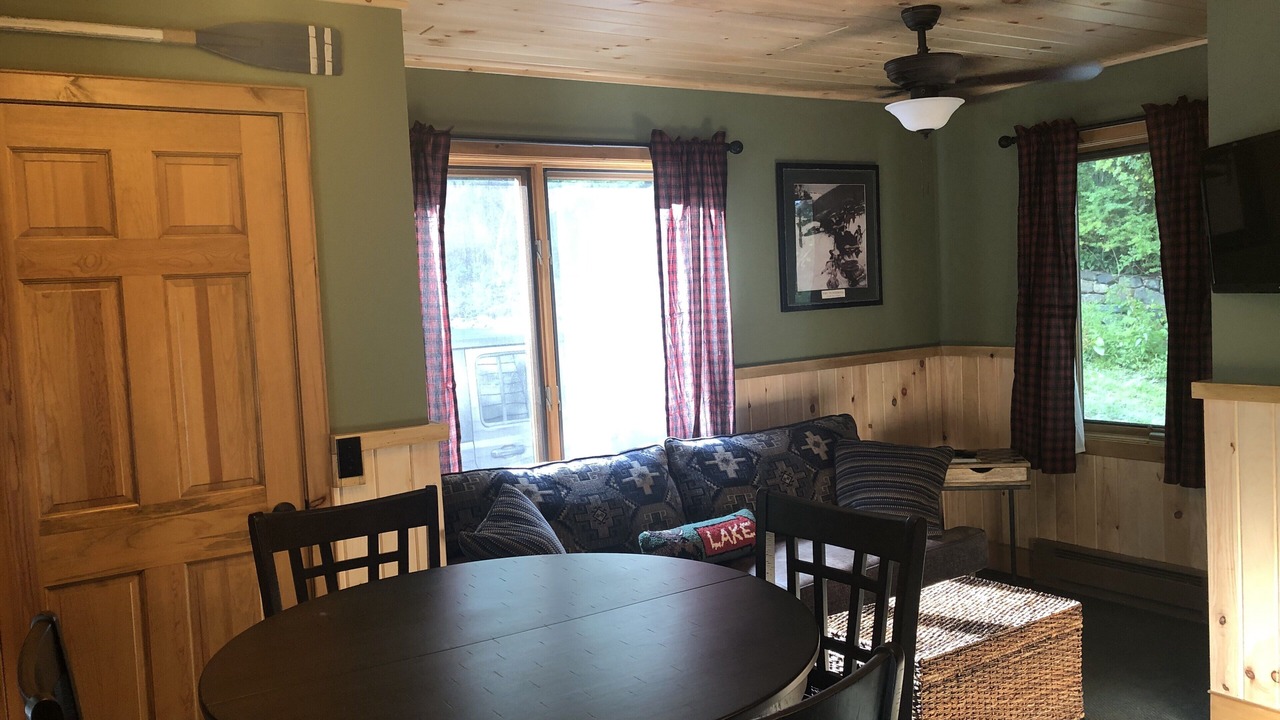 Photo of Others in Bolton Landing