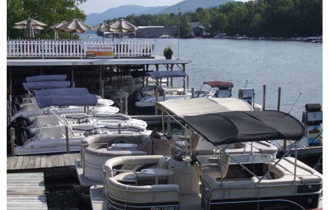 Photo of Others in Bolton Landing