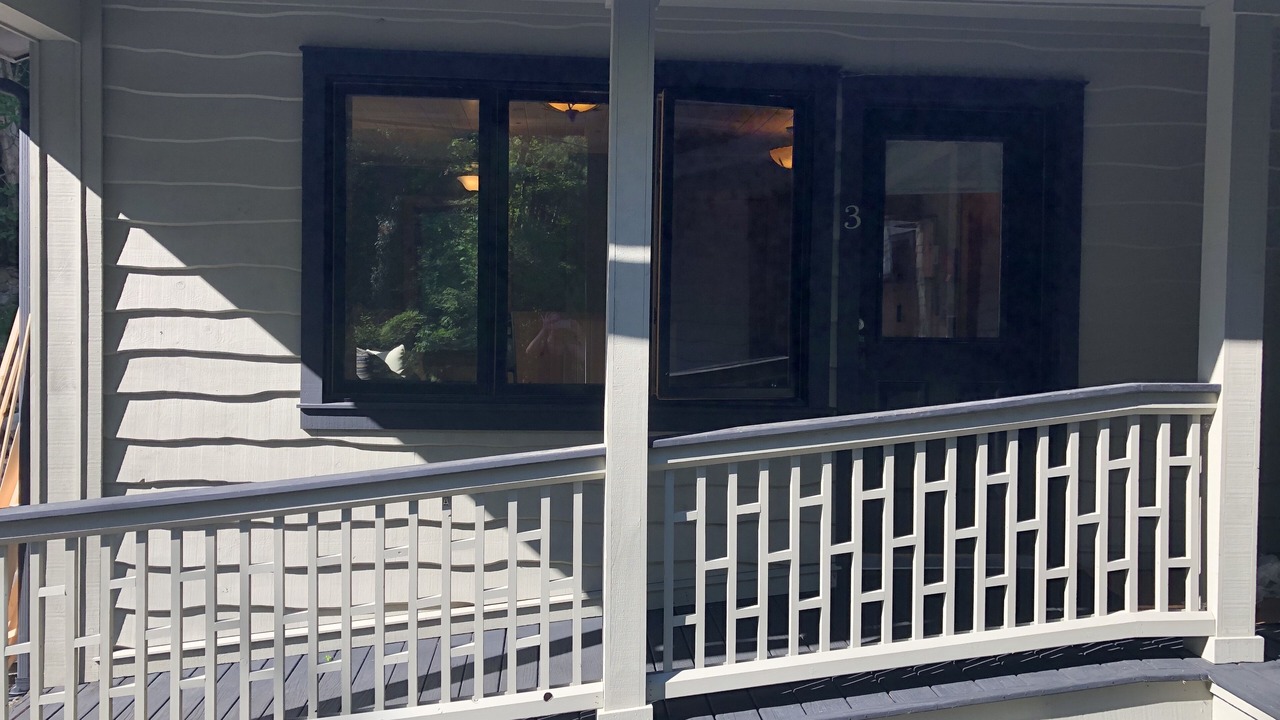 Photo of Others in Bolton Landing