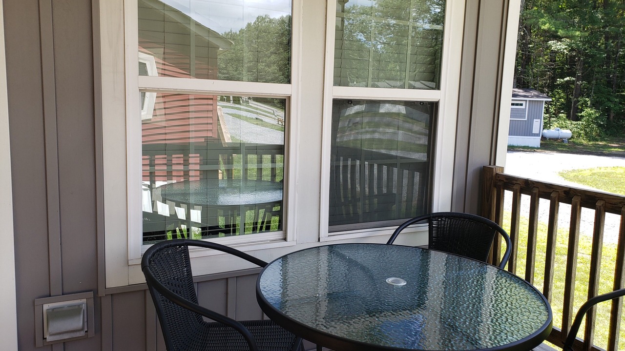 Photo of Outdoor in Queensbury