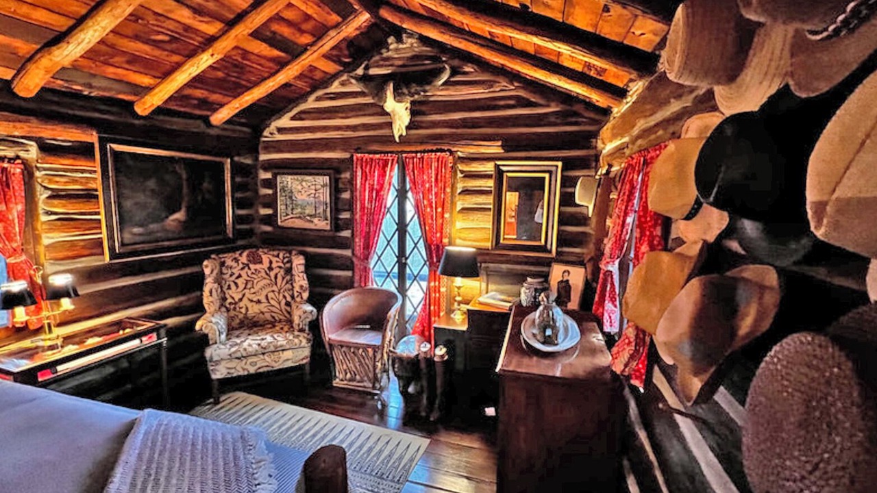 Photo of Bedroom in Wallkill