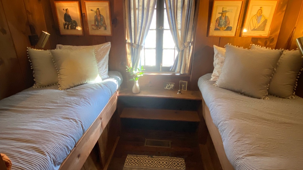 Photo of Bedroom in Wallkill
