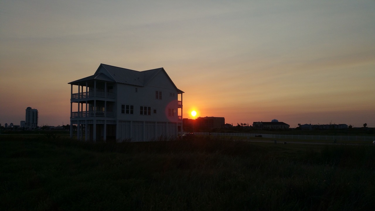 Photo of Others in Galveston