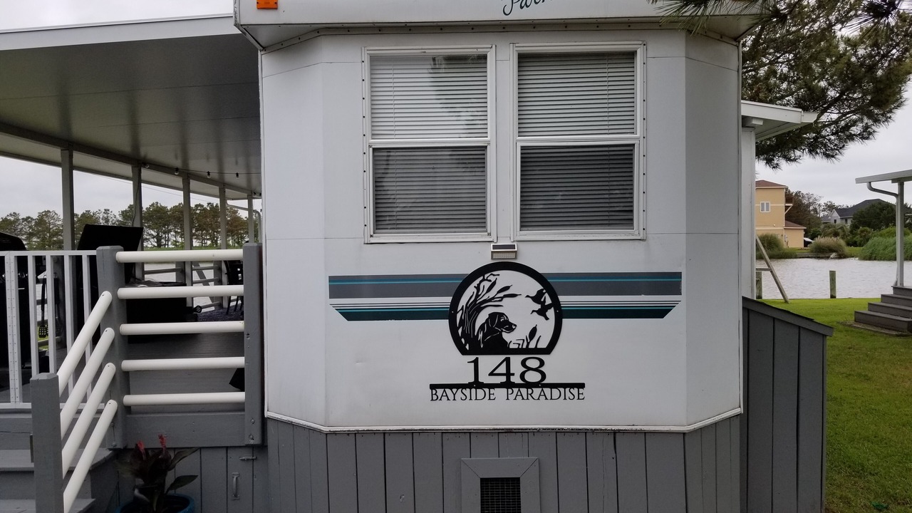 Photo of Outdoor in Sandbridge