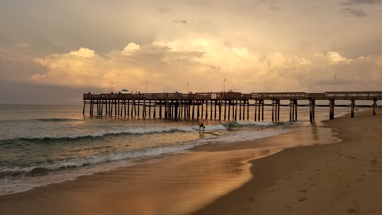 Photo of Others in Sandbridge