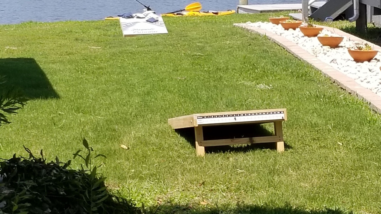 Photo of Outdoor in Sandbridge