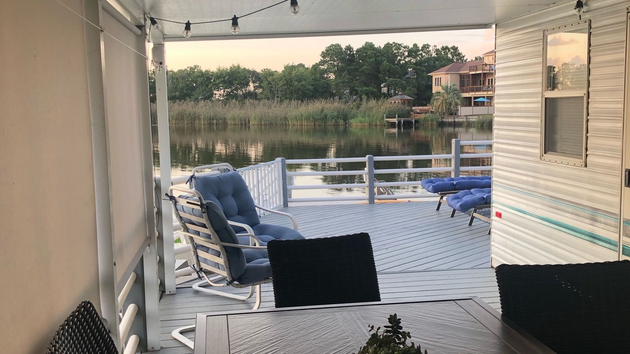 Photo of Outdoor in Sandbridge