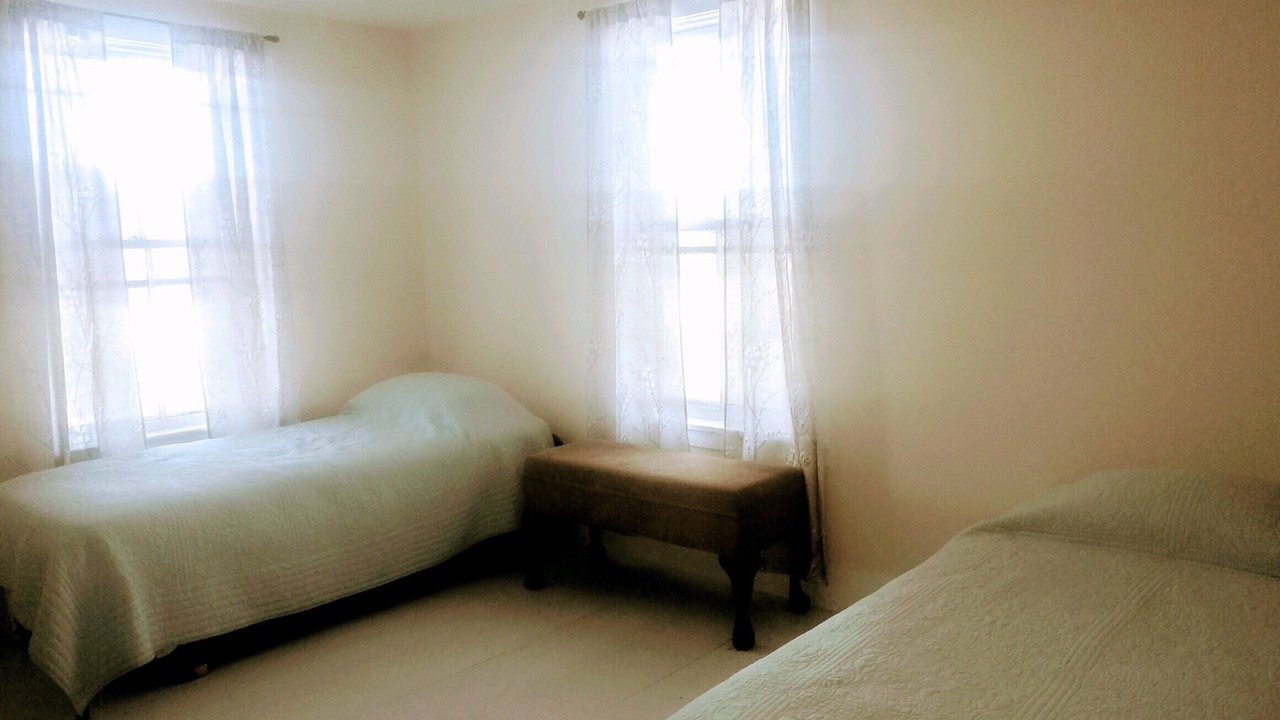 Photo of Bedroom in Charlestown