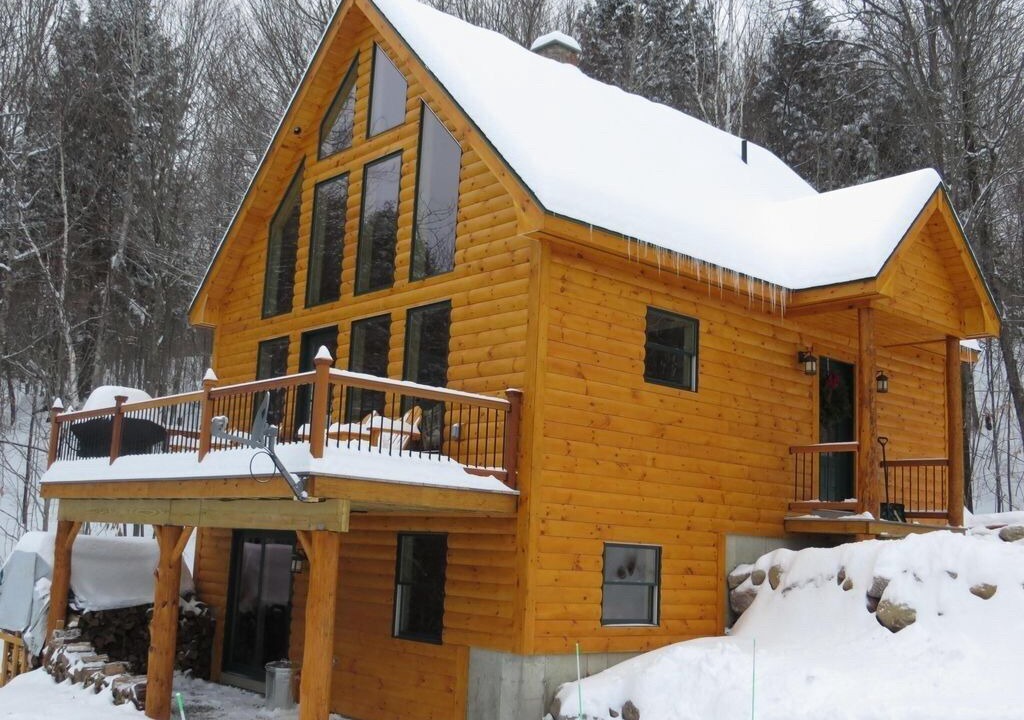 Photo of Others in Sunday River Area