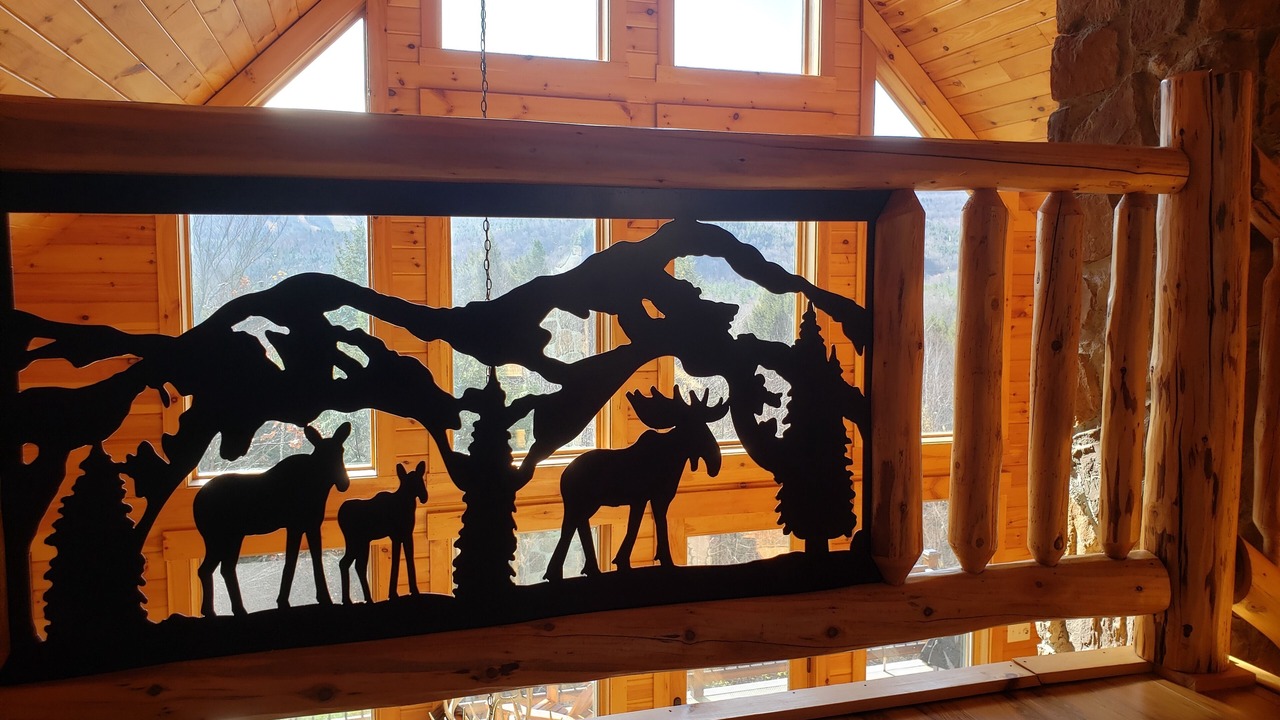Photo of Others in Sunday River Area