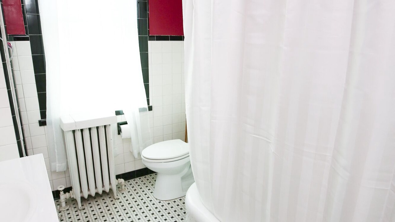 Photo of Bathroom in Brighton Heights