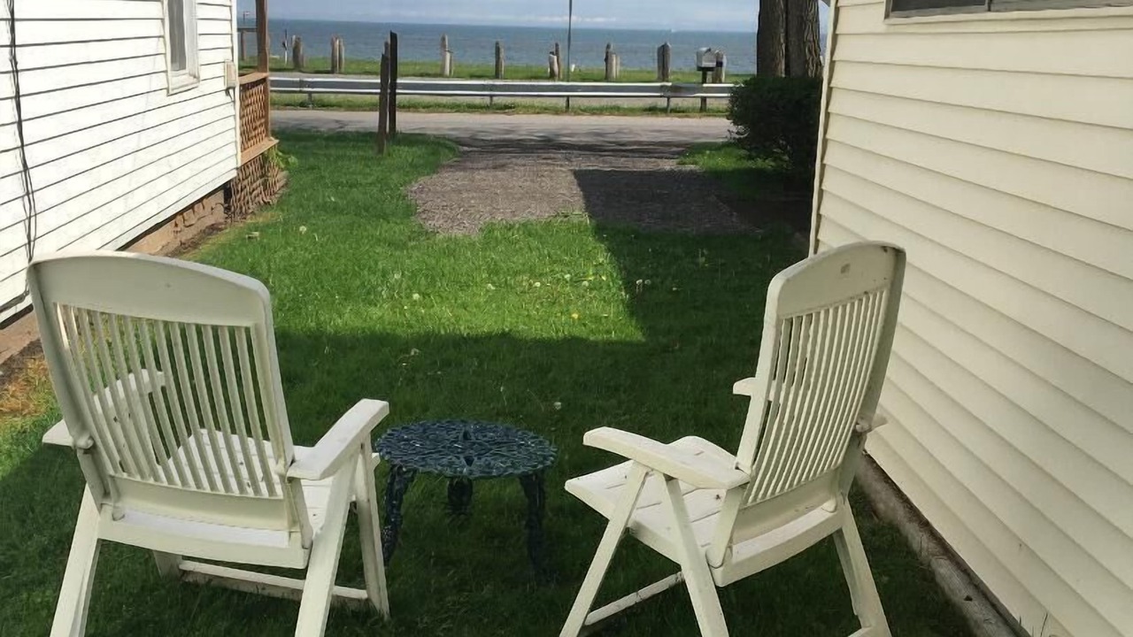 Photo of Outdoor in Kent