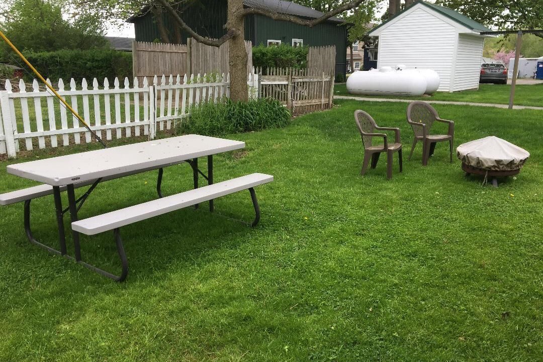 Photo of Outdoor in Kent