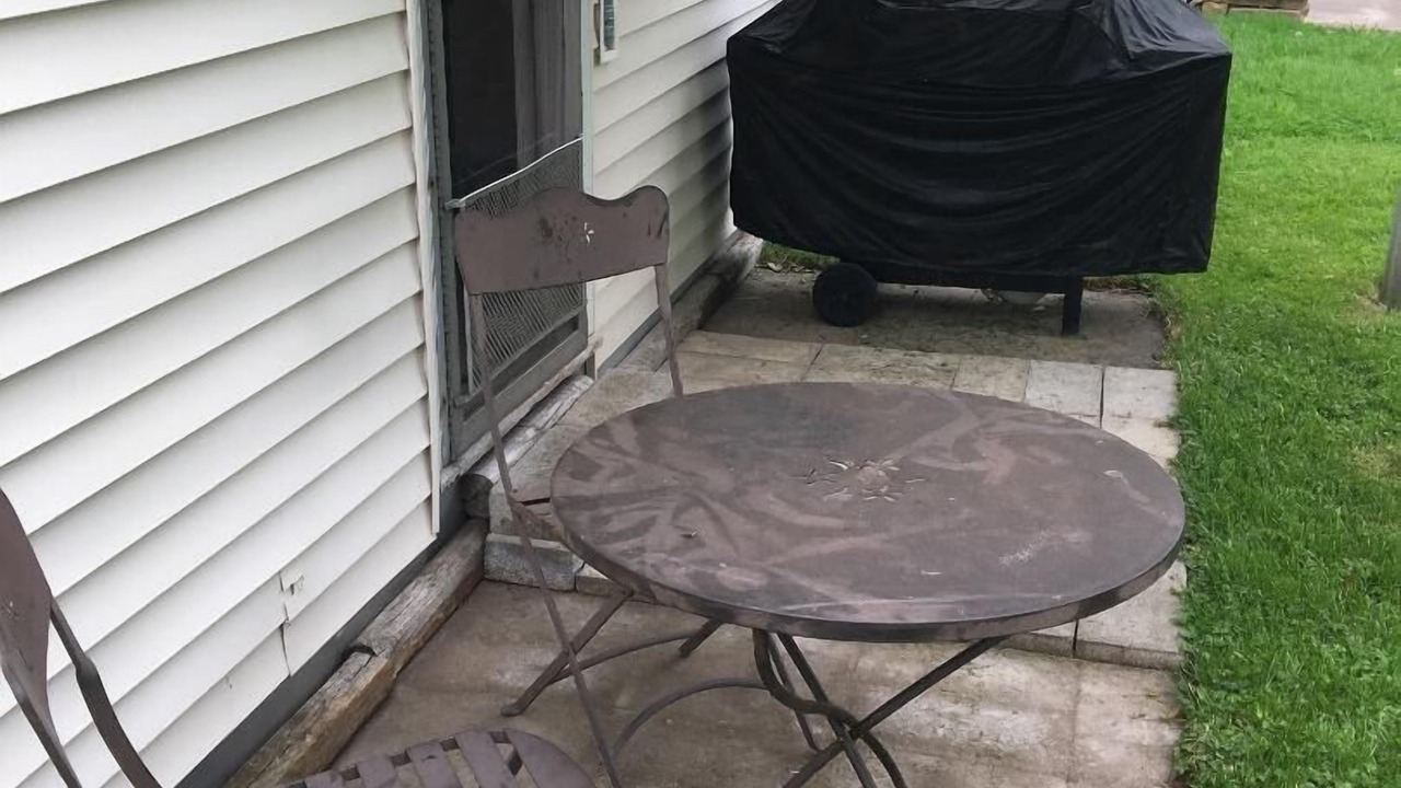 Photo of Outdoor in Kent