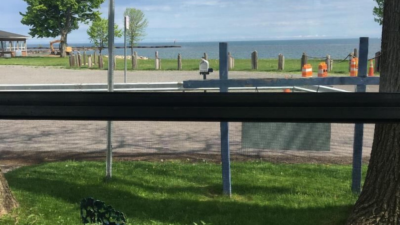 Photo of Outdoor in Kent