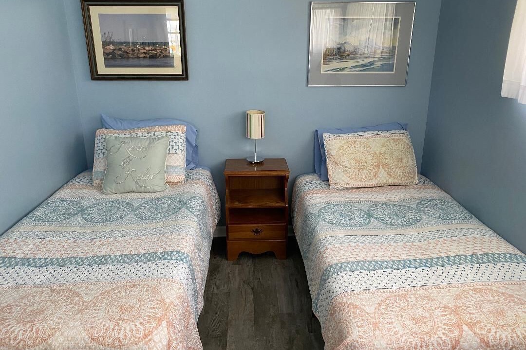 Photo of Bedroom in Kent