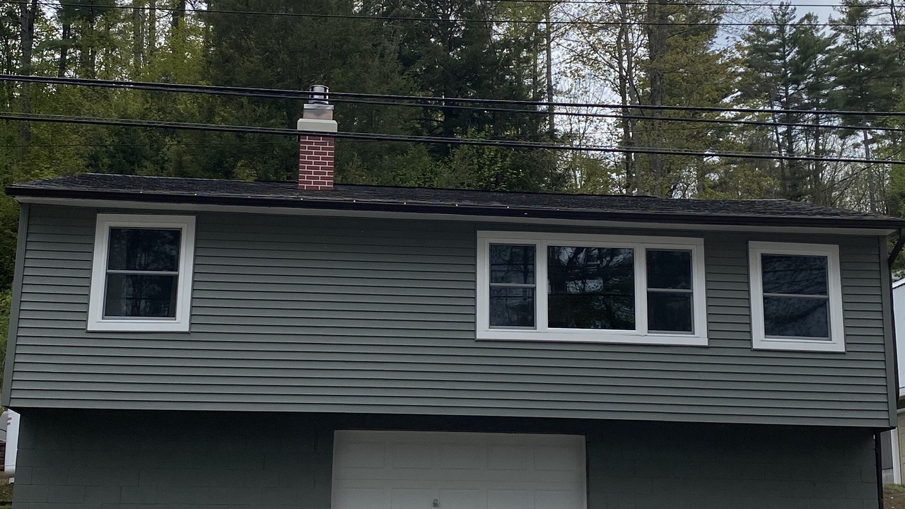 Photo of Outdoor in Hadley