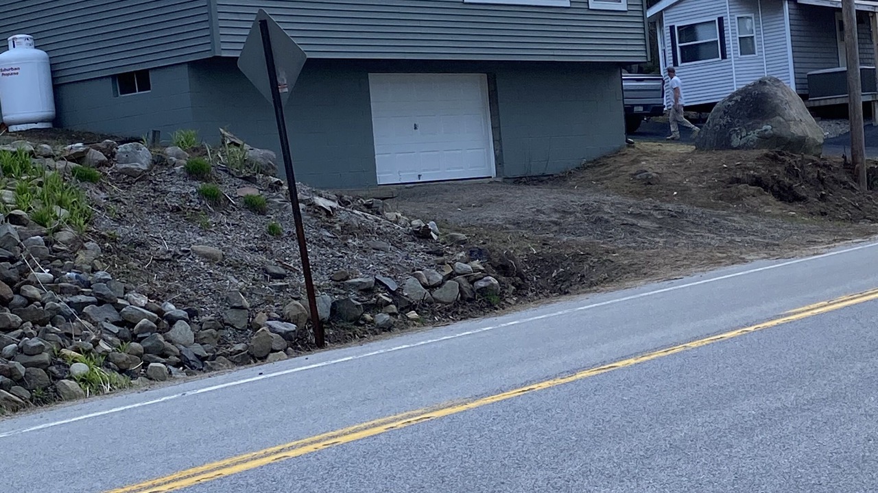 Photo of Outdoor in Hadley