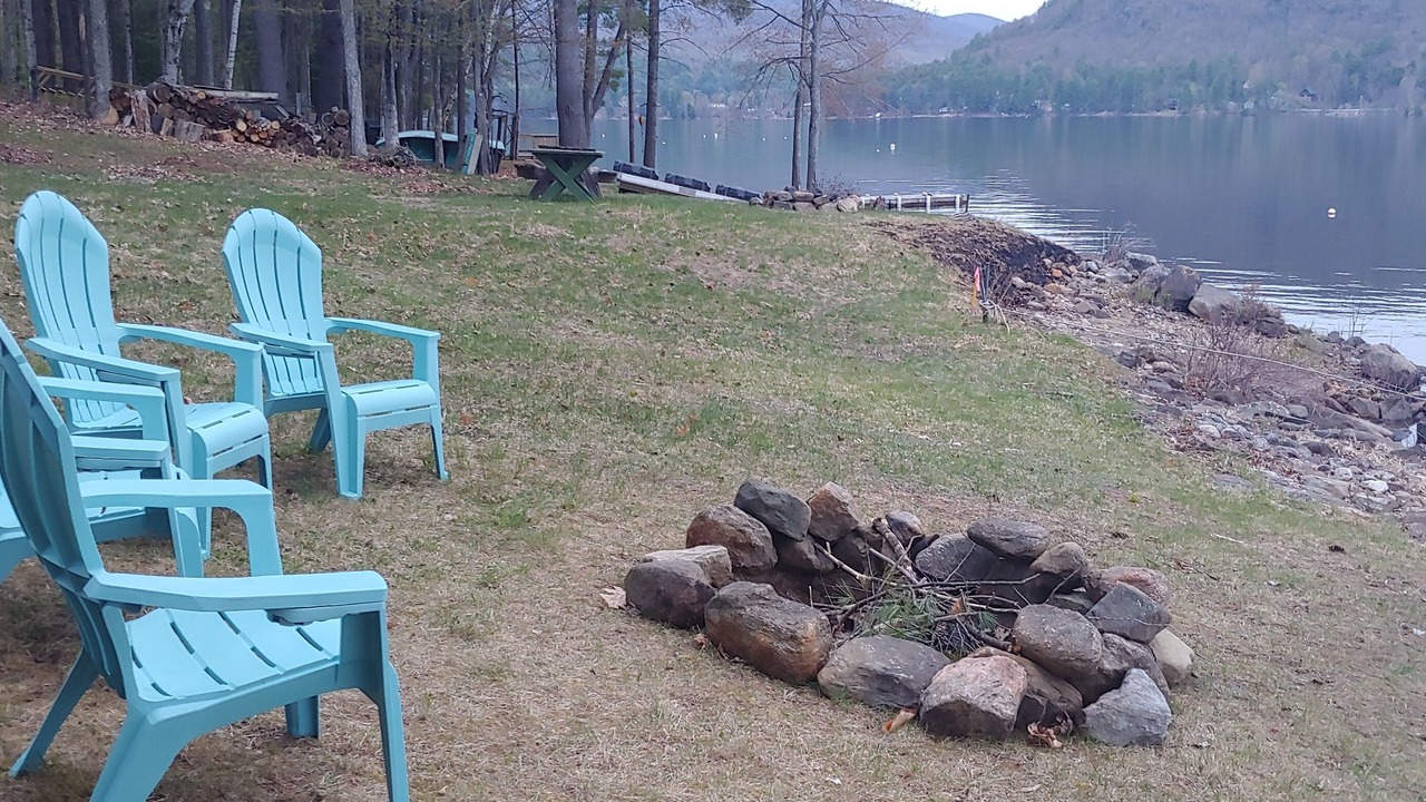 Photo of Outdoor in Hadley