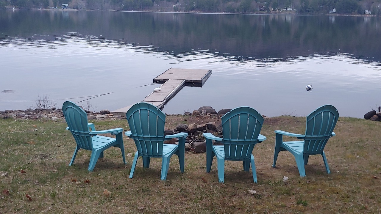 Photo of Outdoor in Hadley
