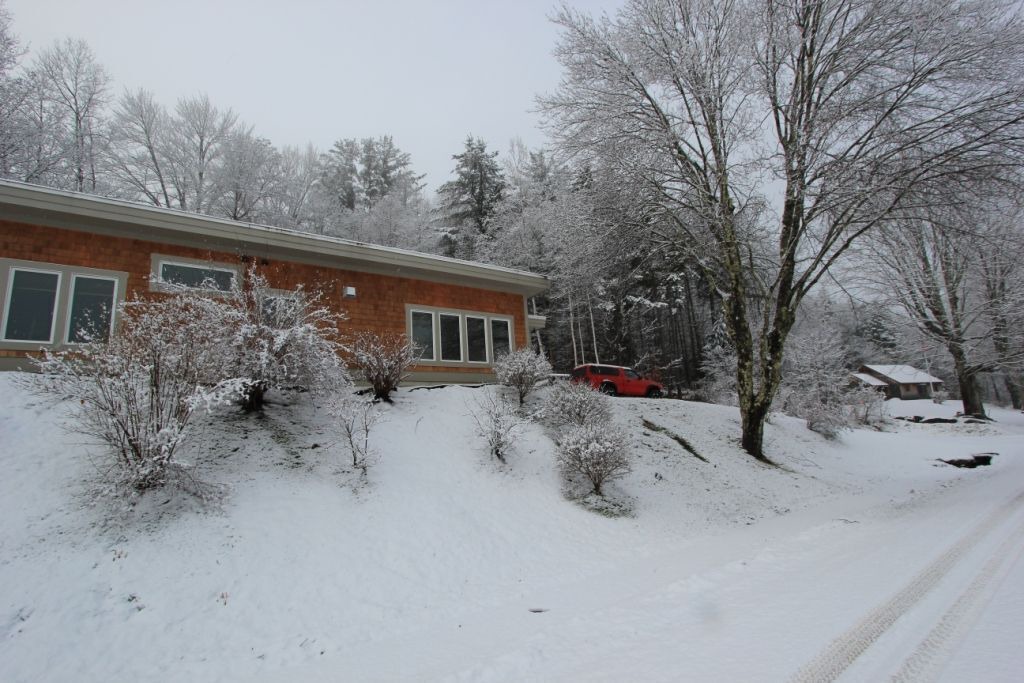 Photo of Outdoor in Bridgewater Corners