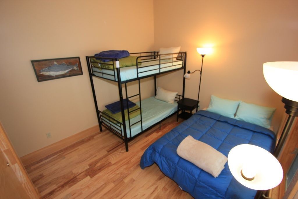 Photo of Bedroom in Bridgewater Corners