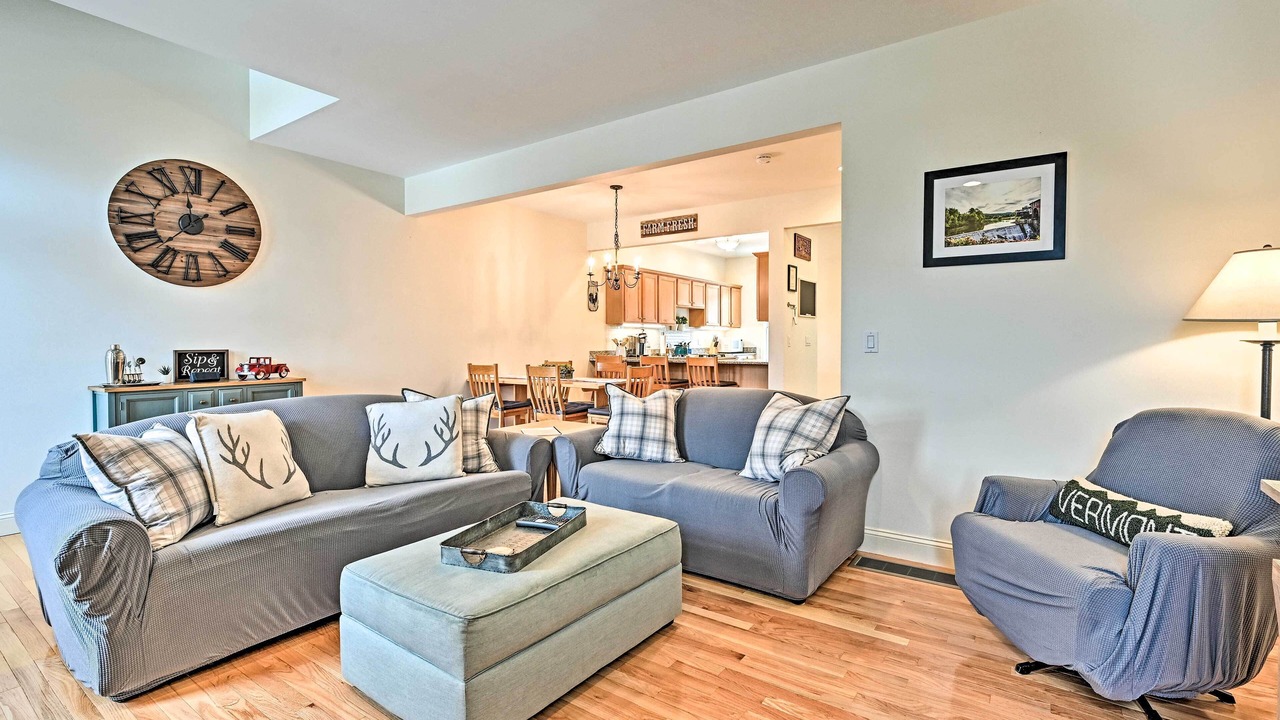 Photo of Bedroom in West Hartford