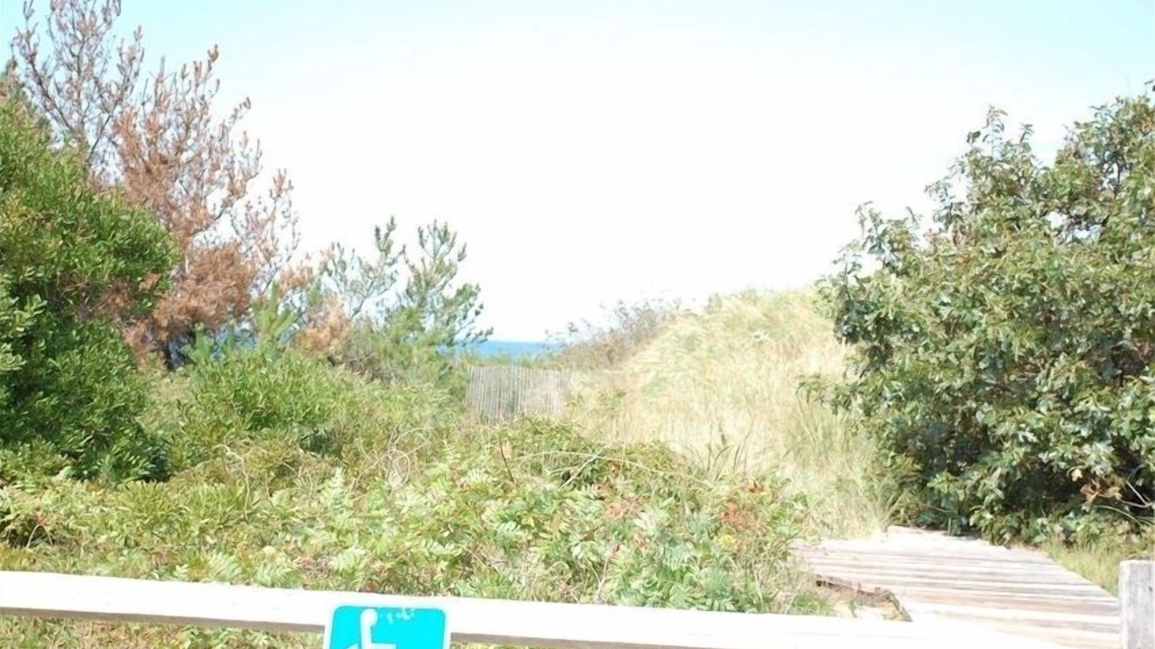 Photo of Others in Culloden Shores
