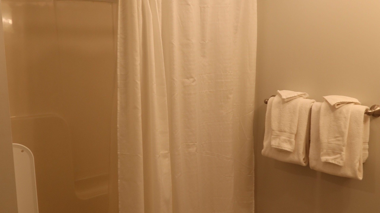 Photo of Bathroom in Bethlehem
